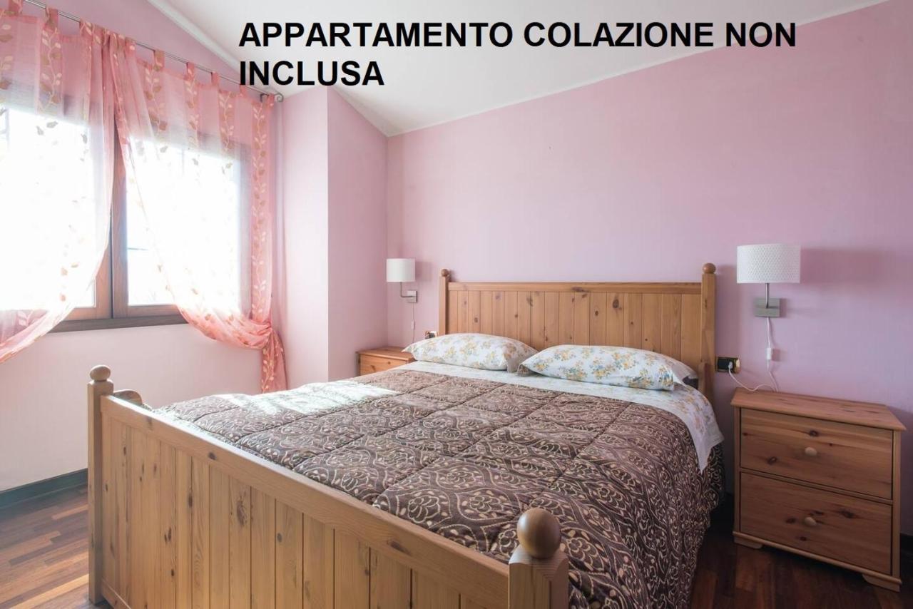 Monte Grimano Terme Locanda San Marino Al Coppo المظهر الخارجي الصورة