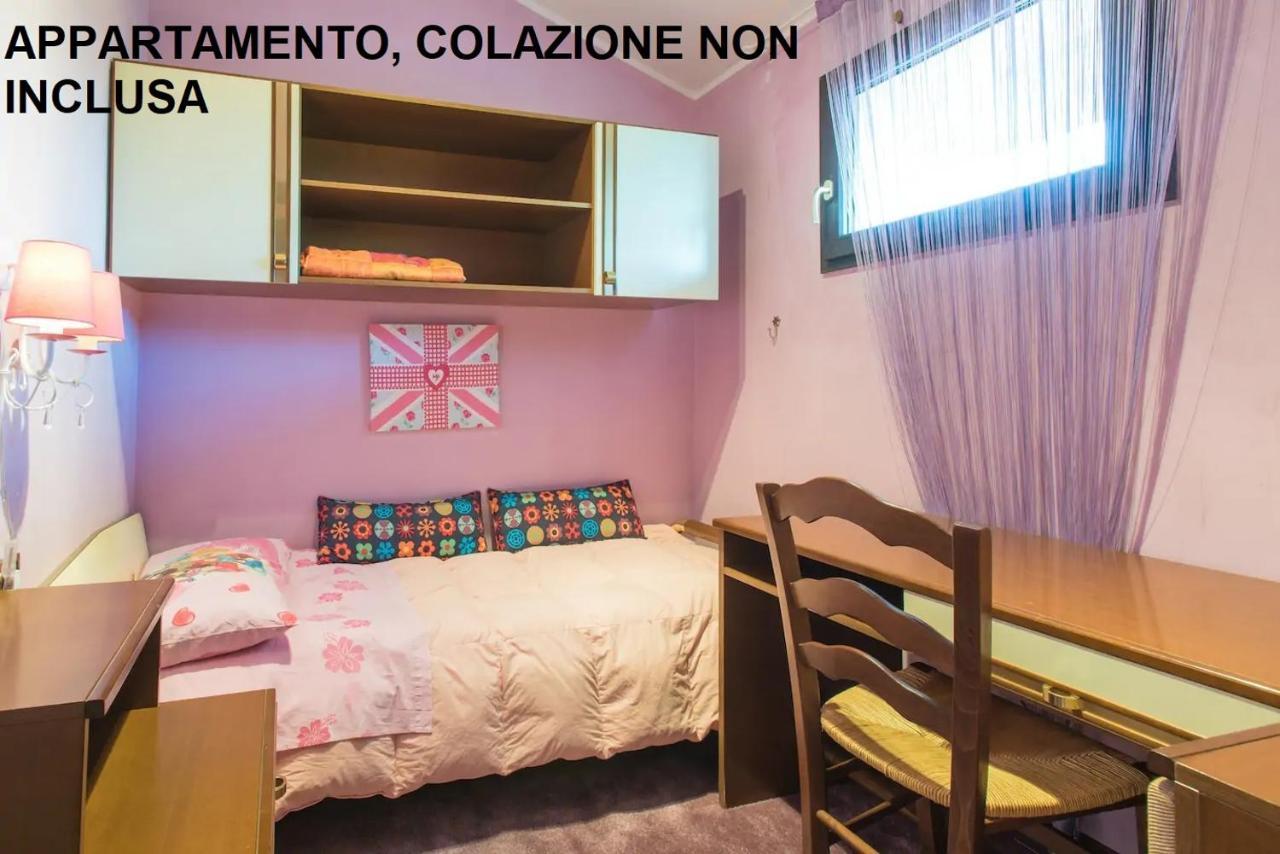 Monte Grimano Terme Locanda San Marino Al Coppo المظهر الخارجي الصورة